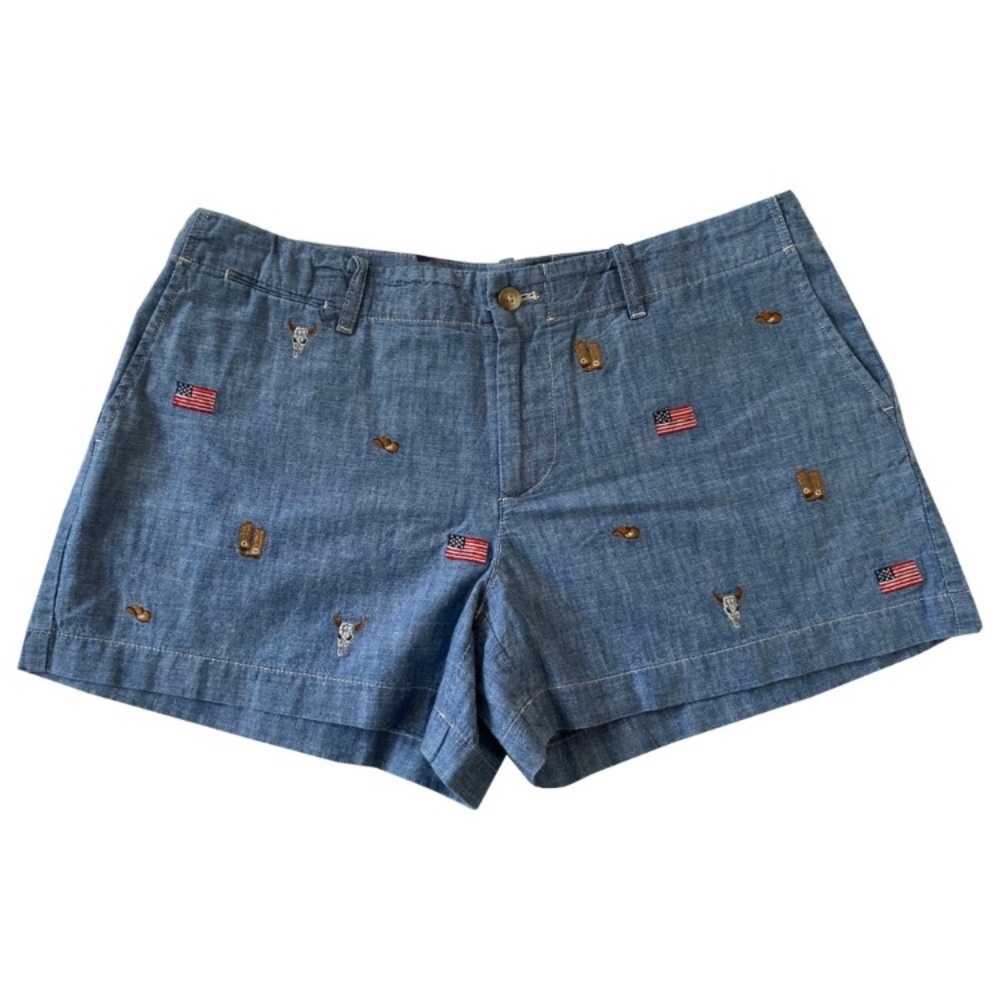 Polo Ralph Lauren shorts